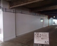 2-２耐震壁完了2