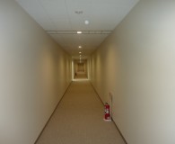 工場・店舗関連1