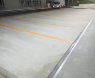 %e5%9c%9f%e6%9c%a81-6