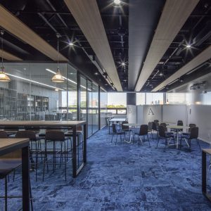 %e6%94%b9%e4%bf%ae%e5%b7%a5%e4%ba%8b2-2-min