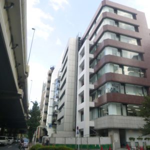 %e8%80%90%e9%9c%87%e8%a3%9c%e5%bc%b7%e5%b7%a5%e4%ba%8b5-2