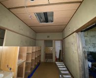 %e8%84%b1%e8%a1%a3%e5%a0%b4%e6%94%b9%e4%bf%ae1%e6%96%bd%e5%b7%a5%e5%89%8d