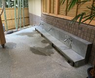 %e9%9c%b2%e5%a4%a9%e9%a2%a8%e5%91%82%e6%b4%97%e3%81%84%e5%a0%b4%e6%94%b9%e4%bf%ae1%e6%96%bd%e5%b7%a5%e5%89%8d