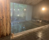 %e6%b5%b4%e5%ae%a4%e6%94%b9%e4%bf%ae1%e6%96%bd%e5%b7%a5%e5%89%8d