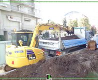 04%e3%80%9007%e3%80%9101