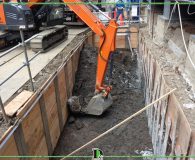 04%e3%80%9007%e3%80%9105